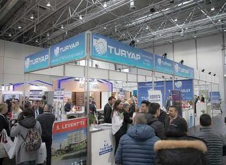 Kandırılan gurbetçinin zararını Turyap karşılıyor!