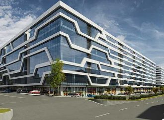 Sanayinin Bağdat Caddesi’nde Kiralamalar Başladı!