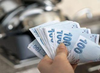 10 soruda ihtiyaç kredisi!