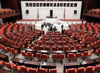 Yeni torba yasasından inşaat sektörünün payına ne düştü?