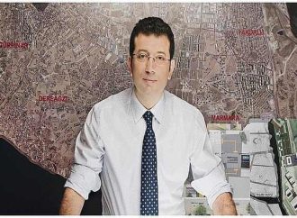 Yarım kalan metro hatları ne olacak?