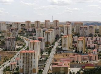 Endeksa ve TÜGEM 3. Çeyrek İkinci El Konut Satış Raporu çıktı!