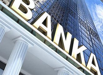 Kamu Bankalarından müjde! Ek limit sağlanacak, borçlar ötelenecek..