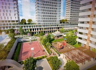 Aidat ücretleri dudak uçuklatmaya devam ediyor!