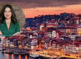 150 Bin Dolardan Başlayan Fiyatlarla Bu Ülkelerde Vatandaşlık ve Oturum İzni!