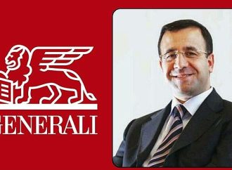 150 Yıllık Sigorta Devi Generali Sigorta, Artık Kiler Holding’in!