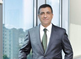 GYODER'den "15 Temmuz Demokrasi ve Milli Birlik Günü" açıklaması!