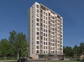 Fuzul Yapı'dan senetle konut sahibi olma fırsatı!