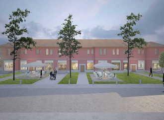 Ankara Saraçoğlu Mahallesinde flaş gelişme!