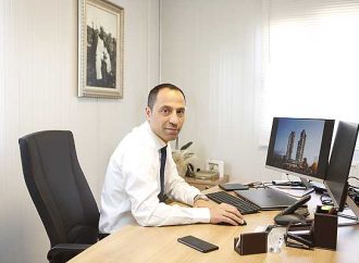 "KDV ve tapu indirimi piyasaları rahatlatacak"