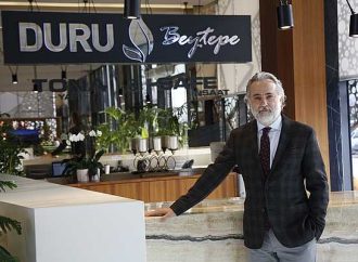 İlhan Erdal: “İnşaat Sektörü Düzenlemeleri Ekonomiye Can Verecek”