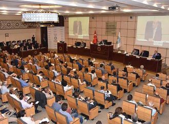 İmar Barışı mercek altına alındı! İşte öne çıkan başlıklar…