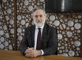 KDV Fırsatında 31 Ekim Son!