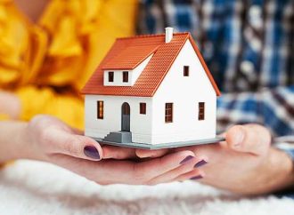 İnşaat patronları TÜİK verileri ve Türk Vatandaşlığı Kanunu değerlendirdi!