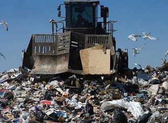 Geri Dönüşümden 10 Milyar TL Katkı Hedefleniyor