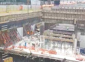 MESA CADDE Basın Açıklaması!