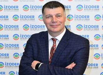 “Binalarda yangından korunmak ve kurtulmak için acil önlem almalıyız”