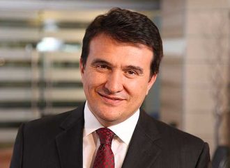 AYD Başkanı Hulusi Belgü: “Türk Ekonomisini Batırmaya Çalışıyorlar”