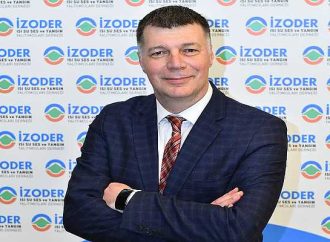 “Konutta gerçek tasarrufun yolu ısı yalıtımından geçiyor”