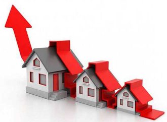 TÜFE'ye göre kira zammı nasıl hesaplanacak?