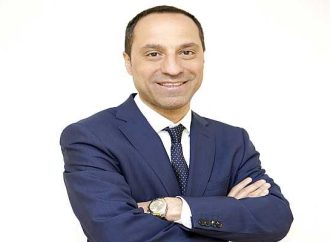 Dalgalanmalar bittiğinde konut sektörü hareketlenecek!