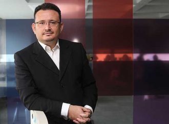 İmar Barışı gayrimenkul fiyatlarını arttırdı!