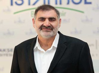 Mahmut Akbal: Neymiş, sektörde balon yokmuş!