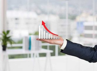 Rekabette 140 ülke arasında 61. sıradayız!