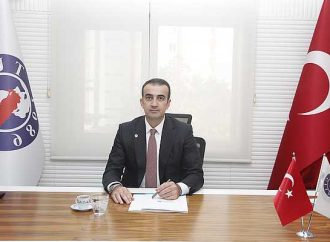 “Ekonomik toparlanma inşaat sektörü üzerinden olmalı”