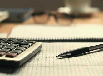 Konkordato da vatandaş bir şeyi yanlış biliyor!