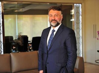 “Ziraat Bankası’nın konut kredisi indirimi sektörümüz için sevindiricidir”