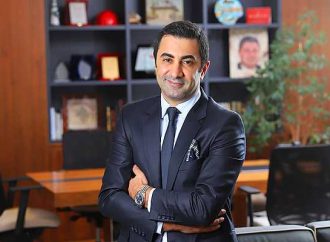 Mehmet Babacan “Lansmana çık satış yap dönemi bitti”