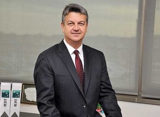 İmar Barışı'nda nakit sıkıntısı çekenlere TEB'den özel kredi!