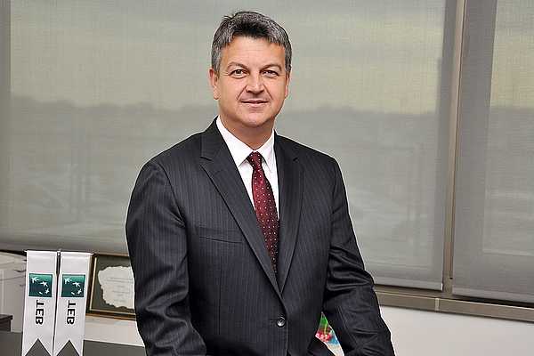 İmar Barışı'nda nakit sıkıntısı çekenlere TEB'den özel kredi!