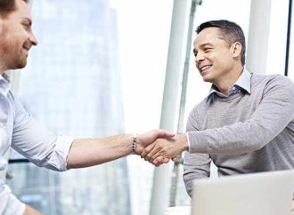 Konut alırken bunlara dikkat edin!