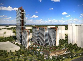 Babacan Holding'den mevduatın getirisi kadar indirim fırsatı!