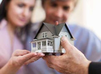 Evlenecek olanlar daha erken ev sahibi olabilecek!