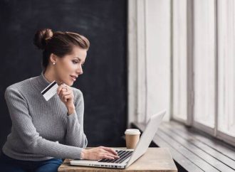 Site Yönetimleri “Kart ile Online Tahsilat” Dönemine Geçiyor!