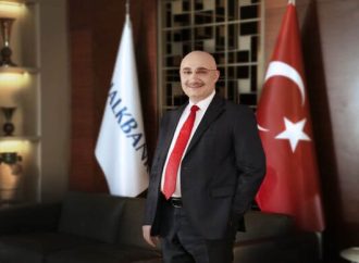 Halkbank'ta “Dövizden TL’ye Dönüşüm Mevduat Hesabı” dönemi!