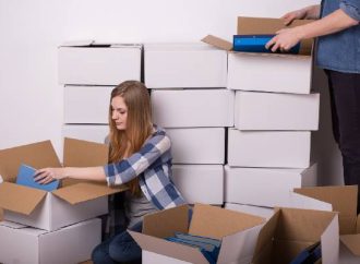 Öğrenciler kiralık konut piyasasını hareketlendirdi!