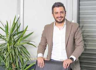 "Türkiye 200 milyar dolar sınırını 2023'e kadar aşar"