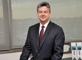 TEB'de konut kredi faizini düşürdü!