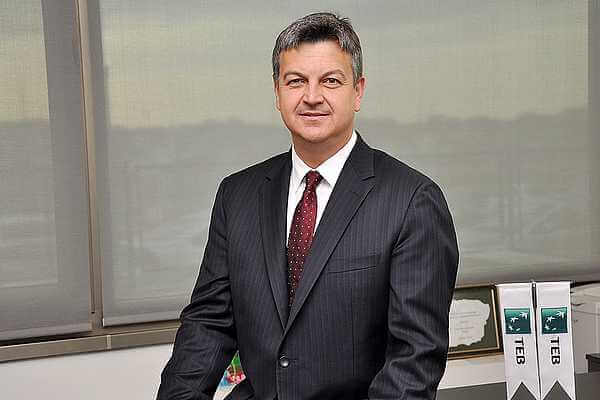 TEB'de konut kredi faizini düşürdü!