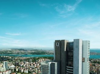 Quasar İstanbul'da satışlar devam ediyor! İşte güncel fiyatlar