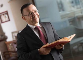 AYD "Tüketicilerimizin üzerinden yük alındı"