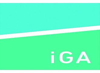 İGA'dan basın açıklaması!