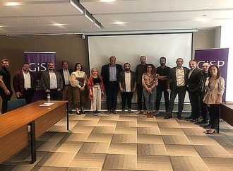 “Gayrimenkul Sektöründe Pazarlamanın Geleceği Dijital Mecralarda”