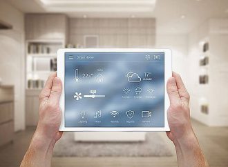 Akıllı Evlerde talep artıyor! İşte akıllı evler hakkında merak edilenler..