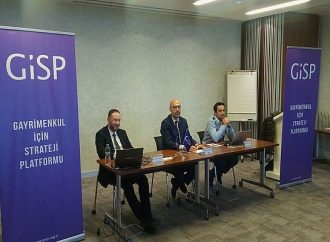 Kentsel dönüşüme yeni finansman modelleri gerekiyor!