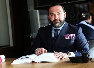 Değerli konut vergisi ev bozdurma dönemi başlatabilir!